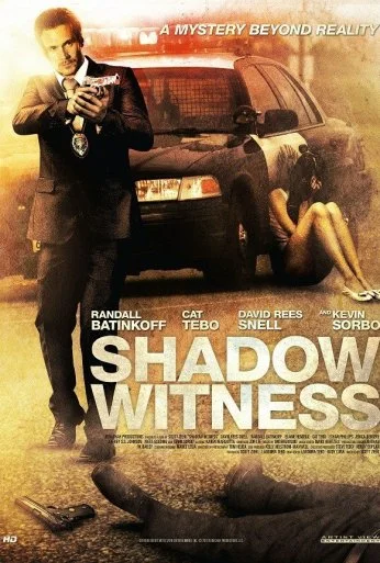 Незримые свидетели (2012)